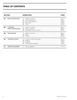 2003 Ski-Doo ZX Series, Grand Touring, Legend, MX Z, Summit, Skandic Sport Snowmobiles Shop Manual (P/N MMR2003_068_00_02A.FM) – preview page 4