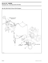 2003 Ski-Doo ZX Series, Grand Touring, Legend, MX Z, Summit, Skandic Sport Snowmobiles Shop Manual (P/N MMR2003_068_00_02A.FM) – preview page 5
