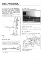 2003 Ski-Doo ZX Series, Grand Touring, Legend, MX Z, Summit, Skandic Sport Snowmobiles Shop Manual (P/N MMR2003_068_00_02A.FM) – preview page 7
