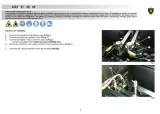 2009 Lamborghini Murcielago LP640 Workshop Manual Collection (P/N L824 00 00 00) – preview page 6