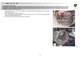 2009 Lamborghini Murcielago LP640 Workshop Manual Collection (P/N L824 00 00 00) – preview page 7