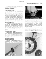1977–1989 Mercury Mariner 45-220 HP Outboard Repair Manual – preview page 7