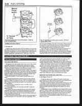 2001–2005 Mercury Mariner 2.5-250 HP Outboard Repair Manual (P/N 10 0893300675) – preview page 5