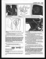 2001–2005 Mercury Mariner 2.5-250 HP Outboard Repair Manual (P/N 10 0893300675) – preview page 7