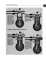 1991–2000 Tohatsu Marine Engine 2hp to 140hp Service & Repair Manual (P/N B790) – preview page 1
