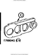 John Deere 690E LC Excavator Factory Service & Repair Manual (P/N TM1508) – preview page 3