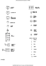 John Deere 690E LC Excavator Factory Service & Repair Manual (P/N TM1508) – preview page 4