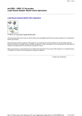 John Deere 690E LC Excavator Factory Service & Repair Manual (P/N TM1508) – preview page 6