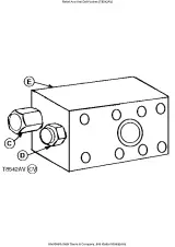 John Deere 690E LC Excavator Factory Service & Repair Manual (P/N TM1508) – preview page 7