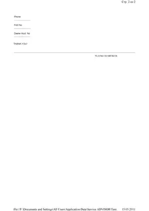 690E LC Excavator Repair Manual - Comprehensive Technical Guide Preview image 5