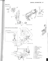 Kawasaki ZG 1200 Voyager XII 1986–2003 Service Manual (P/N 99924-1064-01, 99924-1089-56) – preview page 3