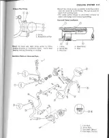 Kawasaki ZG 1200 Voyager XII 1986–2003 Service Manual (P/N 99924-1064-01, 99924-1089-56) – preview page 4