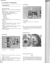 Kawasaki ZG 1200 Voyager XII 1986–2003 Service Manual (P/N 99924-1064-01, 99924-1089-56) – preview page 5