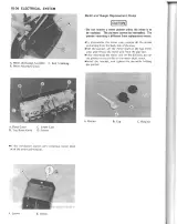 Kawasaki ZG 1200 Voyager XII 1986–2003 Service Manual (P/N 99924-1064-01, 99924-1089-56) – preview page 6