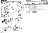 Kawasaki ZG 1200 Voyager XII 1986–2003 Service Manual (P/N 99924-1064-01, 99924-1089-56) – preview page 7