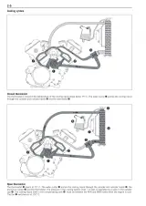 2003–2006 KTM LC8 Series Workshop Manual (P/N 3.206.035-E) – preview page 2