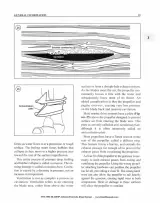 1973–1990 Johnson/Evinrude Outboard Motors 48-235 HP Shop Manual (ISBN-10 0-89287-555-0) – preview page 5