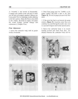 1973–1990 Johnson/Evinrude Outboard Motors 48-235 HP Shop Manual (ISBN-10 0-89287-555-0) – preview page 6