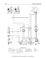 1973–1990 Johnson/Evinrude Outboard Motors 48-235 HP Shop Manual (ISBN-10 0-89287-555-0) – preview page 7