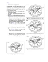 Harley-Davidson Dyna FXDWG, FXDL, FXD, FXDX, FXDXT 2001 Service Manual (P/N 99481-01A) – preview page 3