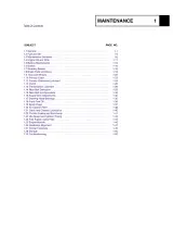 Harley-Davidson Dyna FXDWG, FXDL, FXD, FXDX, FXDXT 2001 Service Manual (P/N 99481-01A) – preview page 4