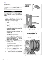 Harley-Davidson Dyna FXDWG, FXDL, FXD, FXDX, FXDXT 2001 Service Manual (P/N 99481-01A) – preview page 5