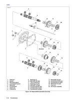 Harley-Davidson Dyna FXDWG, FXDL, FXD, FXDX, FXDXT 2001 Service Manual (P/N 99481-01A) – preview page 6