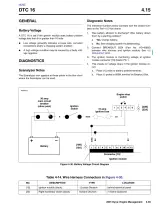 Harley-Davidson Dyna FXDWG, FXDL, FXD, FXDX, FXDXT 2001 Service Manual (P/N 99481-01A) – preview page 7