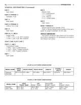 1997 Jeep Cherokee Sport Service Manual (PN 81-370-7146) – preview page 3