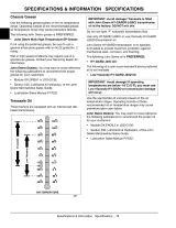 2002 John Deere 110 Tractor Loader Backhoe Technical Manual (P/N TM1987) – preview page 2