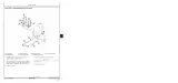 2000 John Deere 5105 & 5205 Tractor Repair Manual (TM1792) – preview page 5