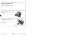 2000 John Deere 5105 & 5205 Tractor Repair Manual (TM1792) – preview page 6
