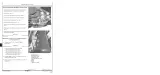 2000 John Deere 5105 & 5205 Tractor Repair Manual (TM1792) – preview page 7