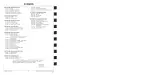 John Deere 5220, 5320, 5420, 5520 Tractor Repair Manual (P/N TM2048) – preview page 3
