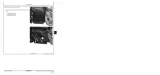 John Deere 5220, 5320, 5420, 5520 Tractor Repair Manual (P/N TM2048) – preview page 4
