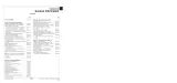 John Deere 5220, 5320, 5420, 5520 Tractor Repair Manual (P/N TM2048) – preview page 5