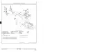 John Deere 5220, 5320, 5420, 5520 Tractor Repair Manual (P/N TM2048) – preview page 6