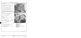 John Deere 5220, 5320, 5420, 5520 Tractor Repair Manual (P/N TM2048) – preview page 7