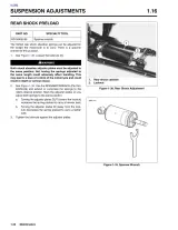 Harley-Davidson FXST, FLSTC, FLSTF, FXSTS, FXSTB, FLSTS, FXSTD Softail Service Manual 2001 (P/N 99482-01A, 99495-01) – preview page 2