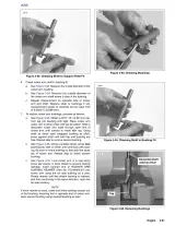 Harley-Davidson FXST, FLSTC, FLSTF, FXSTS, FXSTB, FLSTS, FXSTD Softail Service Manual 2001 (P/N 99482-01A, 99495-01) – preview page 5