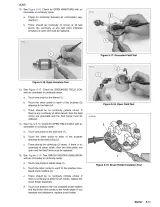 Harley-Davidson FXST, FLSTC, FLSTF, FXSTS, FXSTB, FLSTS, FXSTD Softail Service Manual 2001 (P/N 99482-01A, 99495-01) – preview page 6
