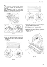 Canon imagePRESS C1 Factory Service 2006 (P/N DU7-1199-010) – preview page 3