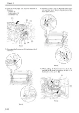 Canon imagePRESS C1 Factory Service 2006 (P/N DU7-1199-010) – preview page 7