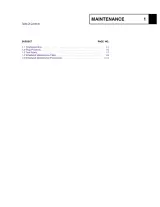 2001 Harley-Davidson FLT, FLHT, FLHTC, FLHTCU, FLTR Service Manual (P/N 99483-01) – preview page 2