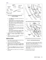 2001 Harley-Davidson FLT, FLHT, FLHTC, FLHTCU, FLTR Service Manual (P/N 99483-01) – preview page 3