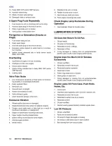 2001 Harley-Davidson FLT, FLHT, FLHTC, FLHTCU, FLTR Service Manual (P/N 99483-01) – preview page 5