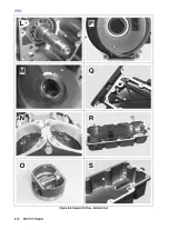 2001 Harley-Davidson FLT, FLHT, FLHTC, FLHTCU, FLTR Service Manual (P/N 99483-01) – preview page 6