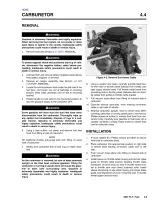 2001 Harley-Davidson FLT, FLHT, FLHTC, FLHTCU, FLTR Service Manual (P/N 99483-01) – preview page 7