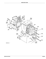 2000 Kubota B2710HSD Parts Catalog (P/N 100K0798) – preview page 7