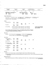Ferguson TE-A20 TE-C20 TE-D20 TE-E20 TE-F20 TE-H20 Service Manual, 1947–1956 (OEM) – preview page 4